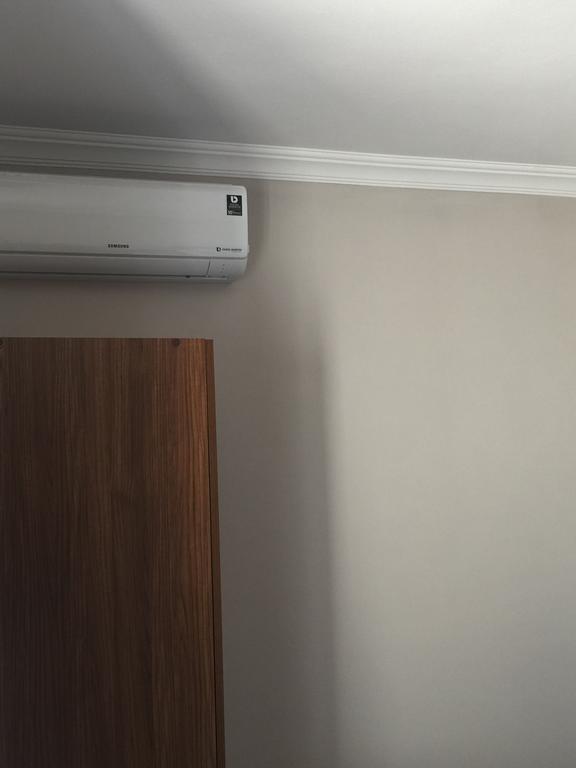 Apartment Safa