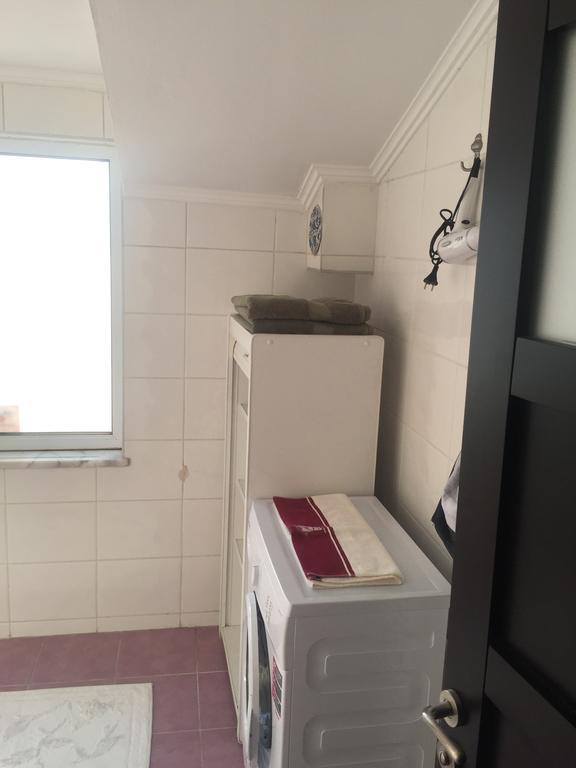 Apartment Safa